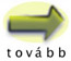 tovabblepes